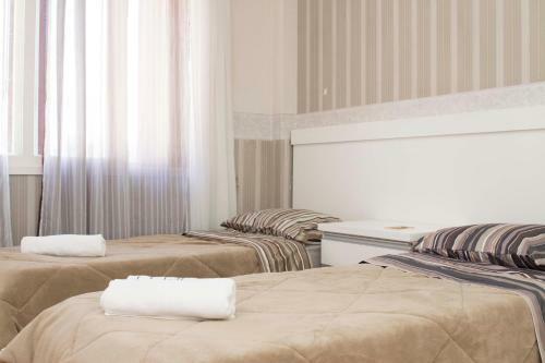 Apartamento Rua Coberta Em Gramado