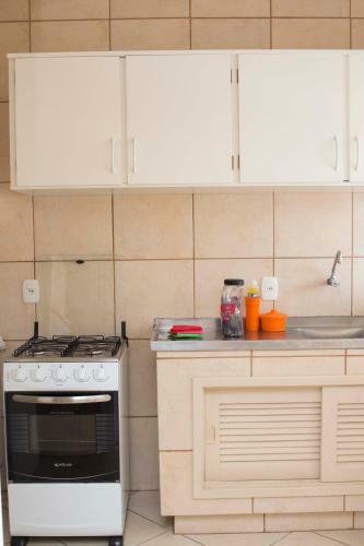 Apartamento Rua Coberta Em Gramado