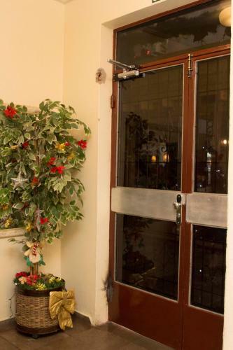 Apartamento Rua Coberta Em Gramado