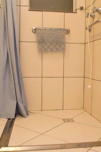 Apartamento Rua Coberta Em Gramado