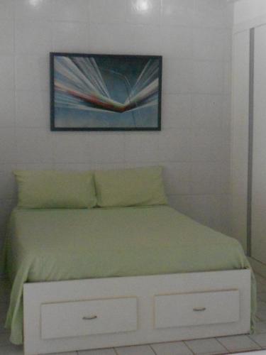 Apart Flat Farol Da Barra