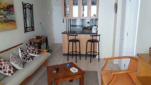 Apartamento Departamento Las Perlas Re�aca