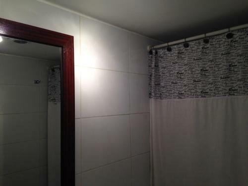 Apartamento Glam Bellas Artes