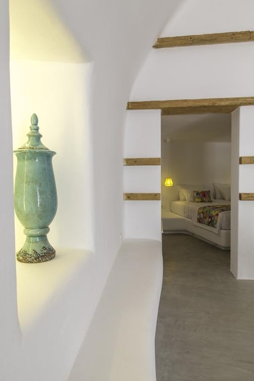 Hotel Ayoba Santorini