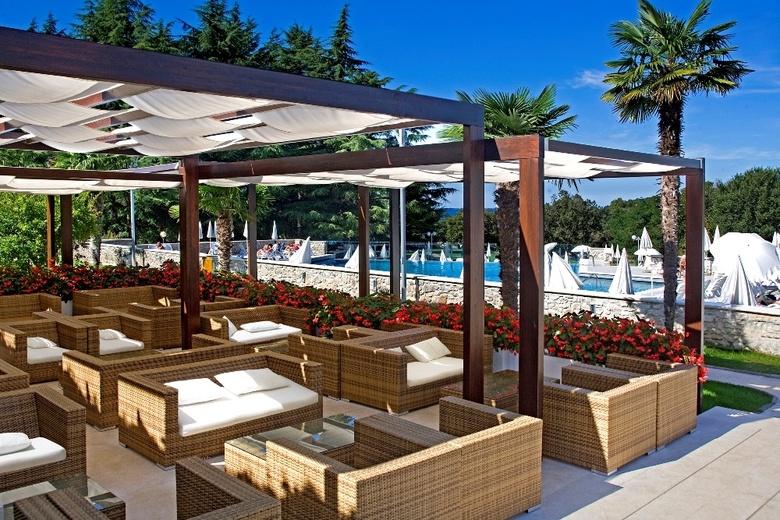 Hotel Mediteran