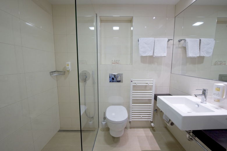 Hotel Mediteran