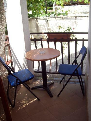 Bed & Breakfast Pansion Exclusive