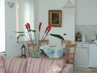 Residencia Villa Palme