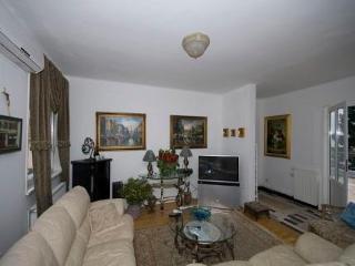 Residencia Villa Palme