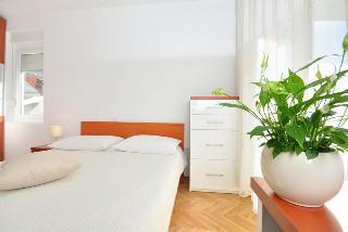 Hotel Villa Pinocchio