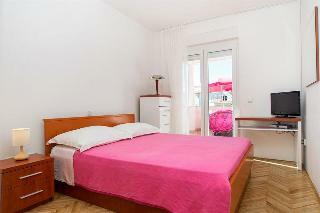 Hotel Villa Pinocchio