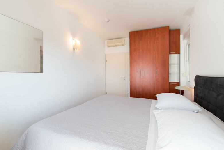 Hotel Villa Pinocchio