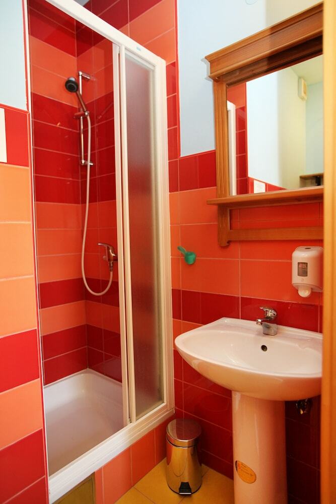Hotel Domus Maritima