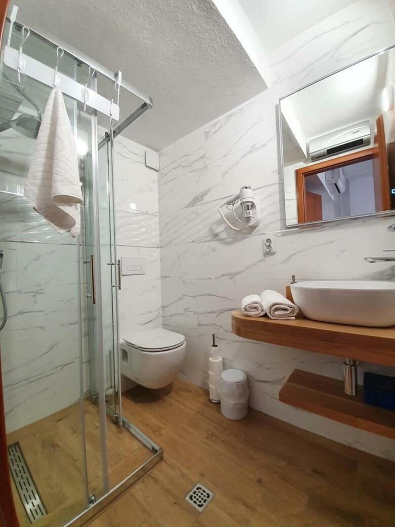 Hotel Villa Ivanka Trogir