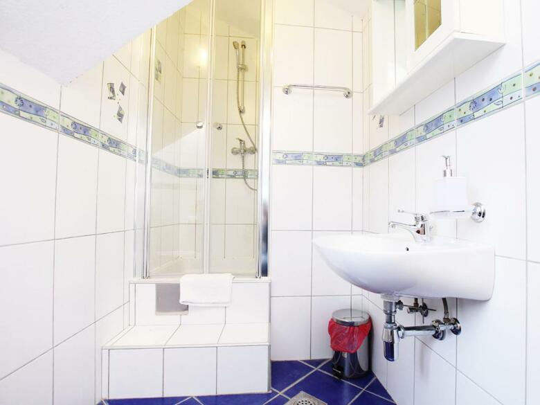 Hotel Villa Ivanka Trogir
