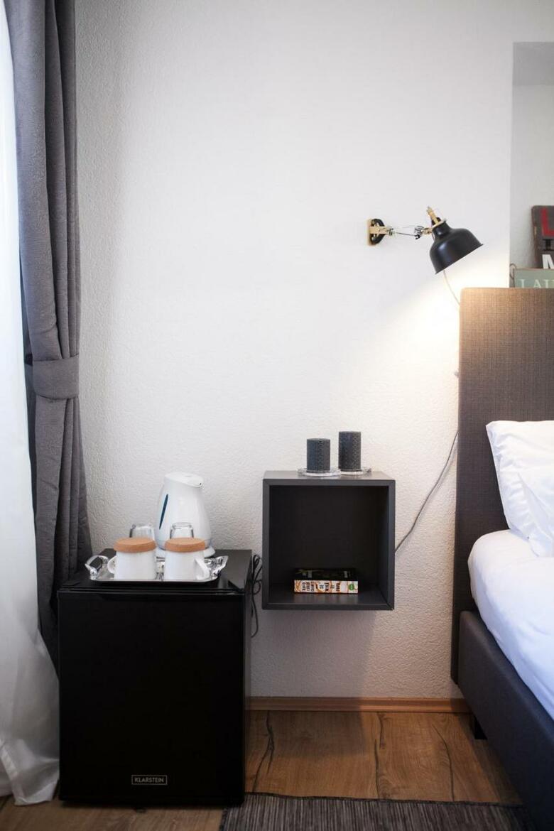 Hotel Villa Ivanka Trogir
