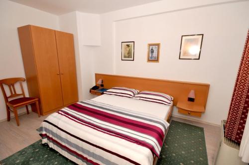 Hotel Fontana