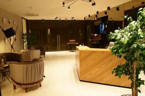 Apartamento Agava