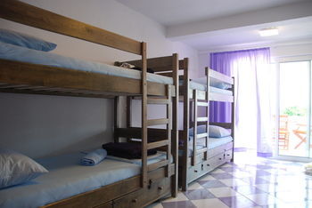 Hotel Villa Zorana