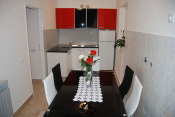 Hotel Villa Zorana