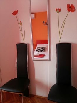 Hotel Villa Zorana