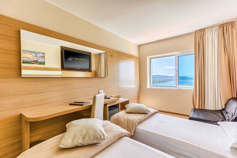 Hotel Panorama