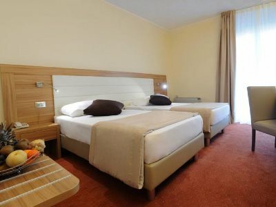 Hotel Panorama
