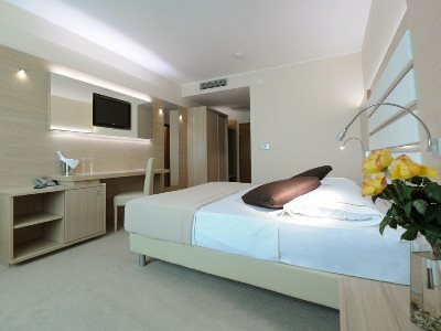 Hotel Panorama