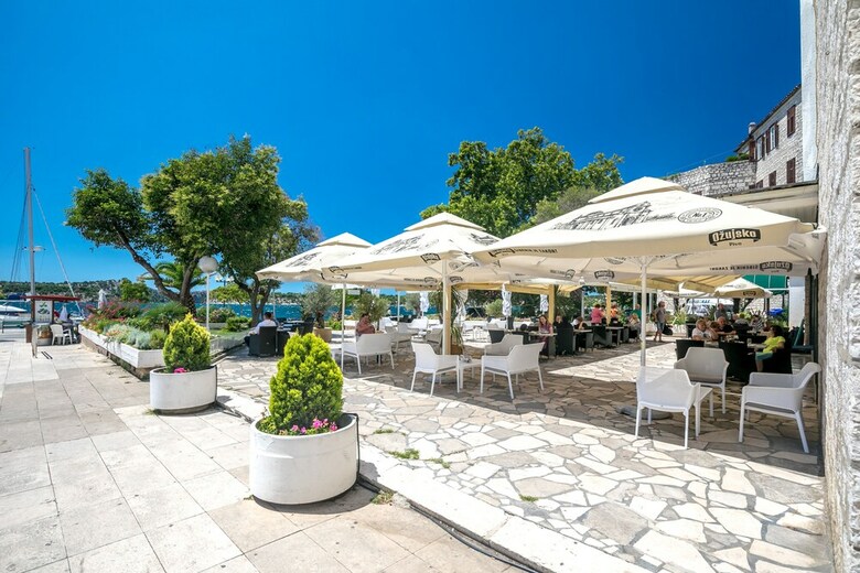 Hotel Jadran
