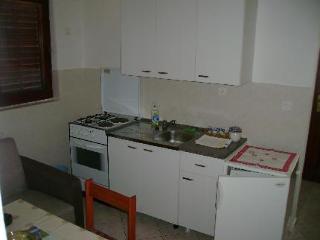 Hotel Villa Anka