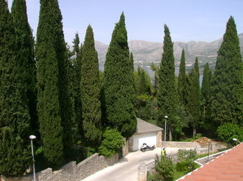 Hotel Villa Anka