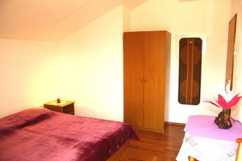 Hotel Villa Anka