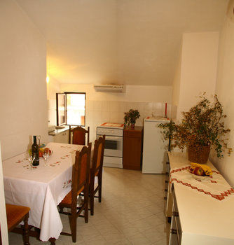 Hotel Villa Anka
