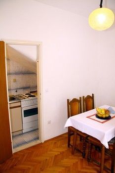 Hotel Villa Anka