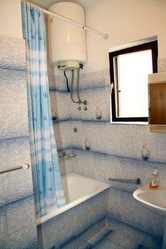 Hotel Villa Anka