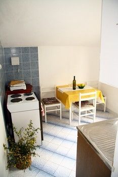 Hotel Villa Anka