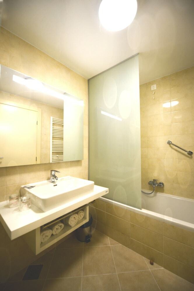 Hotel Adria