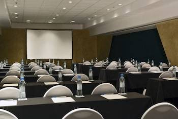 Hotel Oasis Canc�n Lite