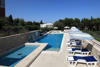 Hotel Amor