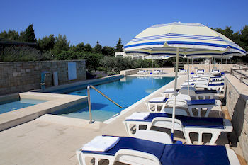 Hotel Amor