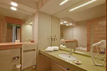 Hotel Amor