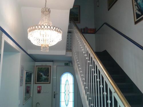 Hotel Vila Bojana