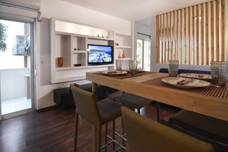 Hotel Hermes