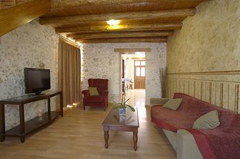 Hotel Casa Moazzo