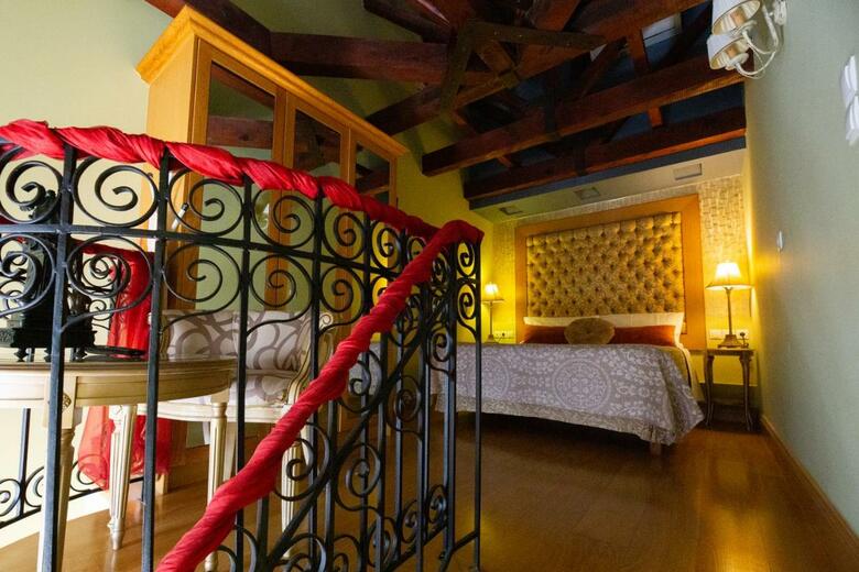 Hotel Civitas Rethymnae