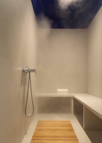 Hotel Paralos Venus Suites Adults Only