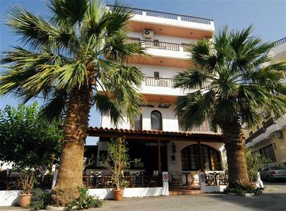 Hotel Miramare