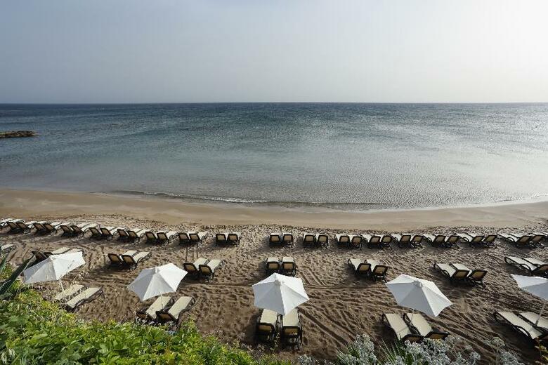 Hotel Star Beach Village