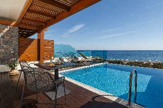 Hotel Boutique 5