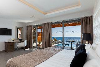 Hotel Boutique 5